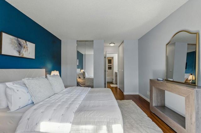 381 Half Moon Lane, Daly City CA: https://media.crmls.org/mediaz/7648d854-2788-4fed-afa1-13e1d0c1590d.jpg