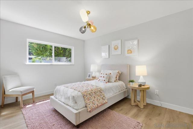 5885 Laramie Way, San Diego CA: https://media.crmls.org/mediaz/76490931-80a1-4c19-86d0-9f42ccd3fce8.jpg