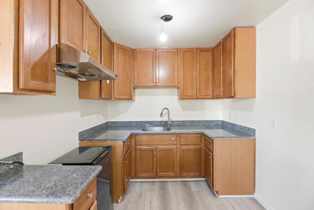 701 W 14th Street, Antioch CA: https://media.crmls.org/mediaz/76493736-5d95-4854-bca7-ee85aabf2d3b.jpg