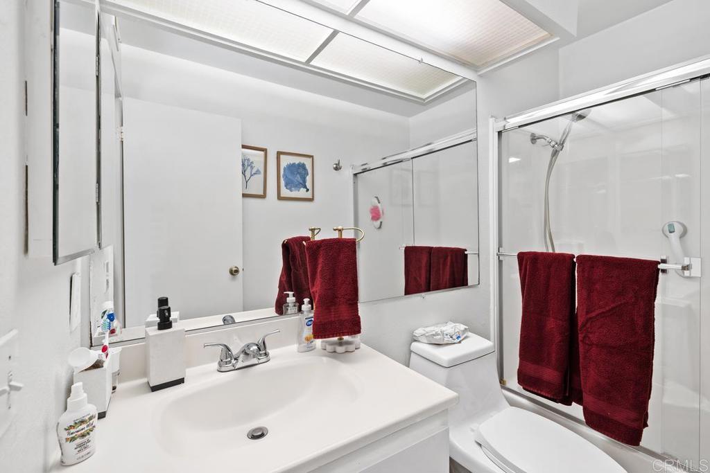 MLS #PTP2509026 image #22