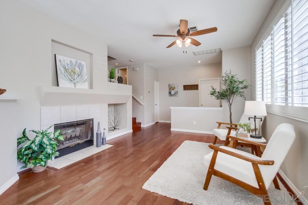 11865 Spruce Run - photo 3