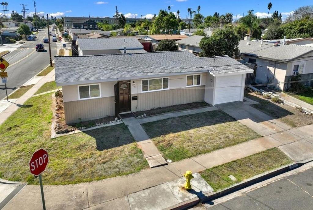 5181 Appleton St - photo 3