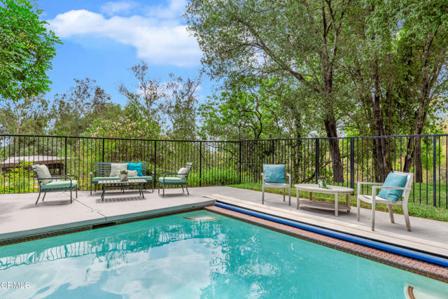 Detail Gallery Image 28 of 43 For 2065 Liliano Dr, Sierra Madre,  CA 91024 - 4 Beds | 4 Baths