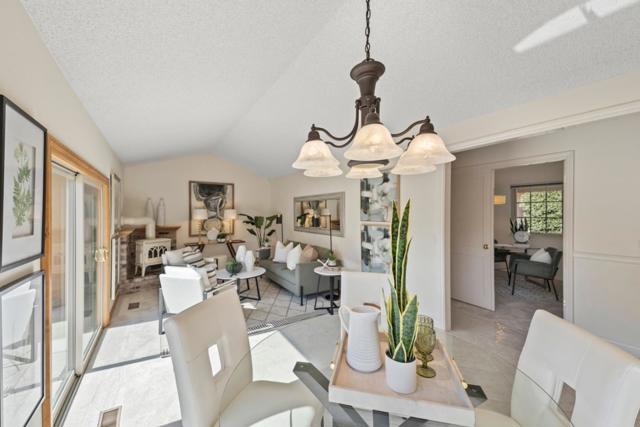 6106 Calle Esperanza, San Jose CA: https://media.crmls.org/mediaz/7649d4d5-3163-44f2-ade6-c3325a29190d.jpg