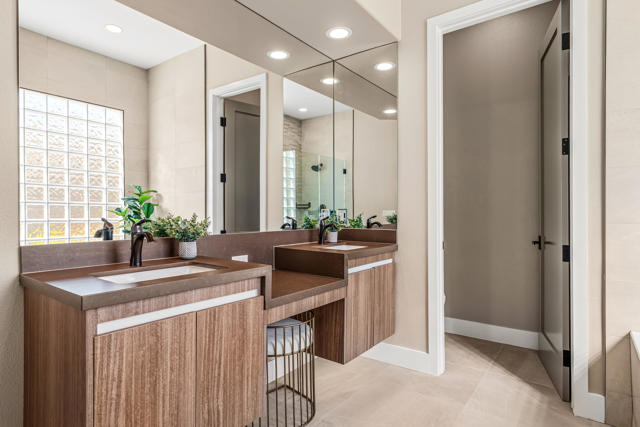 3 Monet Court, Rancho Mirage, CA 92270