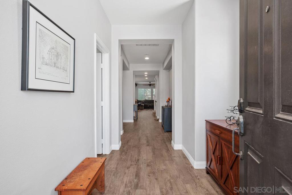 4670 Meadow Dr - photo 4