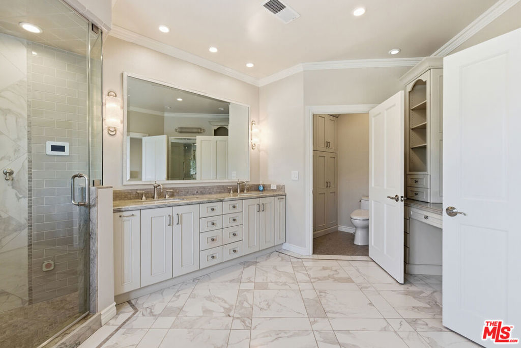 MLS #26839529 image #35