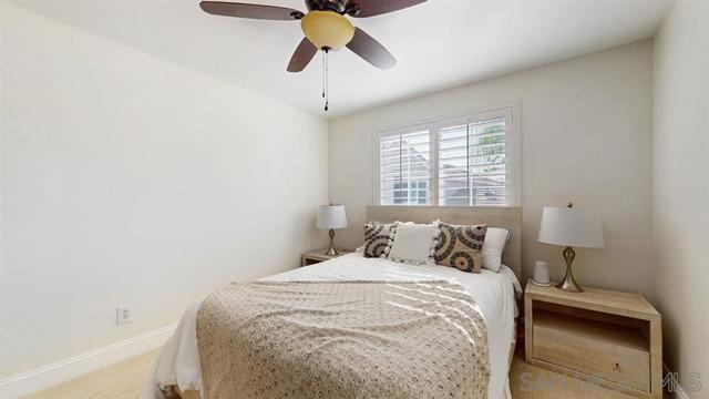 43041 Noble Court, Temecula CA: https://media.crmls.org/mediaz/764a1d29-1ae1-42b7-a9cb-79f28b7a9a7a.jpg