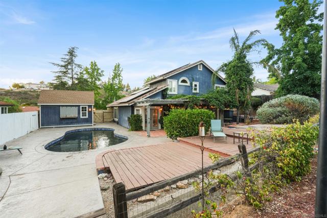 23459 Barona Mesa Rd, Ramona CA: https://media.crmls.org/mediaz/764a1eff-c1b0-44dc-b833-d74f063bbcd7.jpg