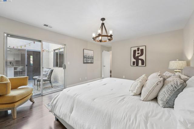 33177 Quail Drive, Union City CA: https://media.crmls.org/mediaz/764a2f9a-8c12-47b2-9716-ab8864f16f75.jpg