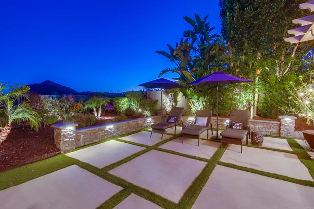 375 Camino Bailen, Escondido CA: https://media.crmls.org/mediaz/764a334f-bf42-483d-a2ac-ef53a34cd892.jpg
