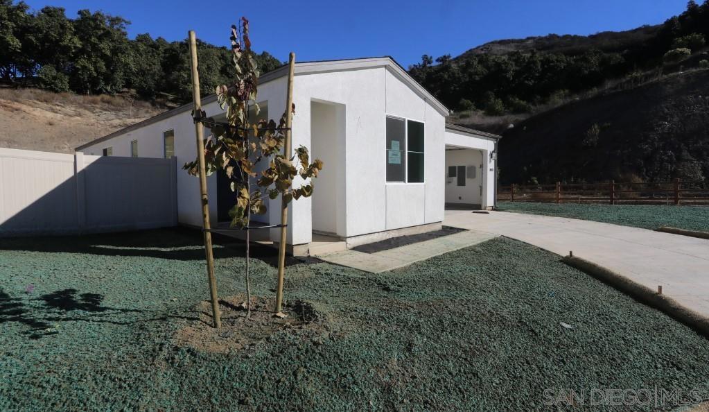 35252 Bergamot Drive lot 222