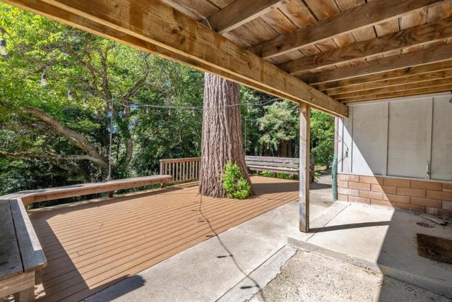 50 Ocean View Road, Los Gatos CA: https://media.crmls.org/mediaz/764a5a7b-f141-4577-b804-40e9bfad540f.jpg