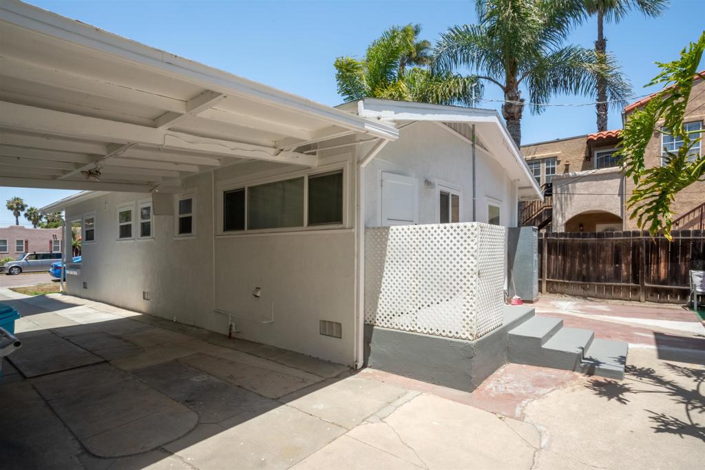 4319 Swift Avenue - photo 11
