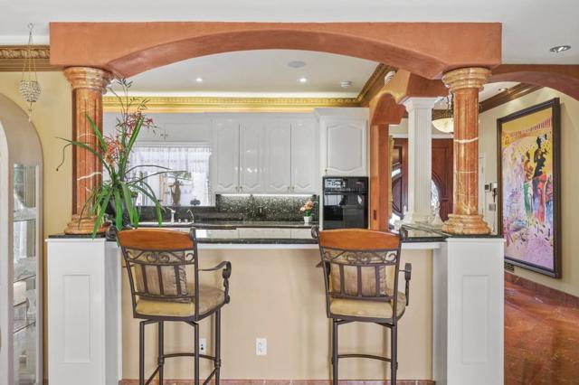 1181 Virginia Avenue, Campbell CA: https://media.crmls.org/mediaz/764a89c2-00f7-4eb1-a46e-023c015a7cb6.jpg
