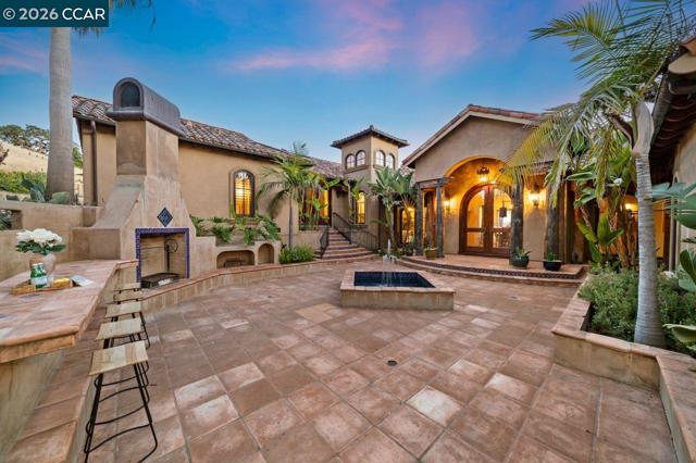 Image 7 of 60 For 1615 Lawrence Rd