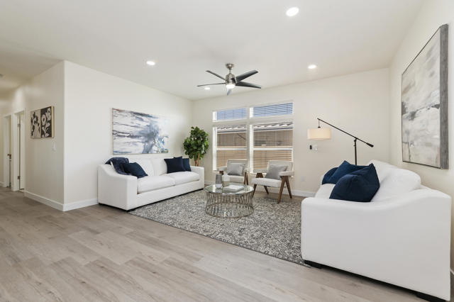73363 Desert Greens Dr N, Palm Desert CA: https://media.crmls.org/mediaz/764a97dc-7061-4fdf-90dc-5e1bae75a5a5.jpg