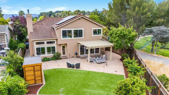 100 Dundee Lane, San Carlos CA: https://media.crmls.org/mediaz/764abea9-b6e9-4ebe-b250-0aa310c12d22.jpg