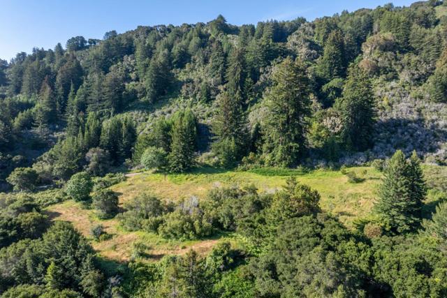 15 Potrero Trail (Lot 188), Carmel CA: https://media.crmls.org/mediaz/764ad3a2-8db1-4600-93ef-0cedd5871de0.jpg
