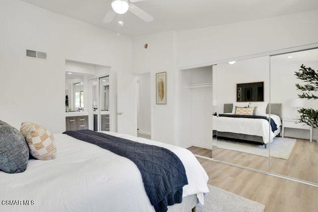 26008 Alizia Canyon Drive, Calabasas CA: https://media.crmls.org/mediaz/764adbad-bdbc-4cbc-88f8-591f7830b263.jpg