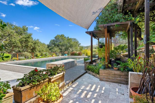 17 Calera Canyon Road,  CA: https://media.crmls.org/mediaz/764aea80-2198-4807-8e36-c5d6a338dc81.jpg