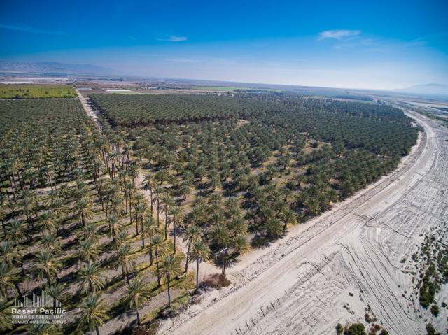 0 Nwc Pierce St & Ave 64, Thermal CA: https://media.crmls.org/mediaz/764af046-be68-4e93-b64e-74588a8ef852.jpg