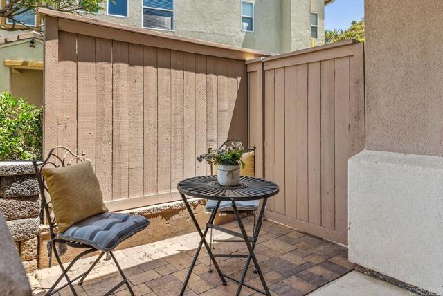 Detail Gallery Image 41 of 45 For 16863 Abundante St, San Diego,  CA 92127 - 4 Beds | 2/1 Baths