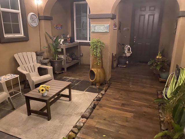 41449 Hopewell Avenue, Bermuda Dunes CA: https://media.crmls.org/mediaz/764b2590-7ea4-432e-b7be-55cf33c46a75.jpg