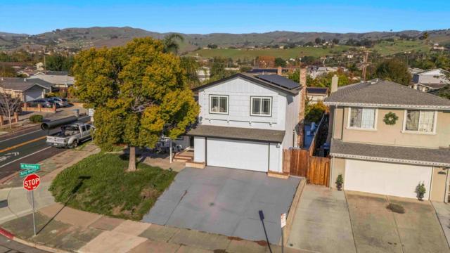 1702 Mount Rushmore Drive, San Jose CA: https://media.crmls.org/mediaz/764b330c-a48f-43a6-9775-55d87c464680.jpg