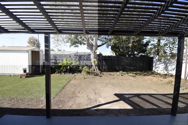 4646 COCONINO WAY, San Diego CA: https://media.crmls.org/mediaz/764b4196-ff4d-4f64-b87d-fc16ef5c9ed0.jpg