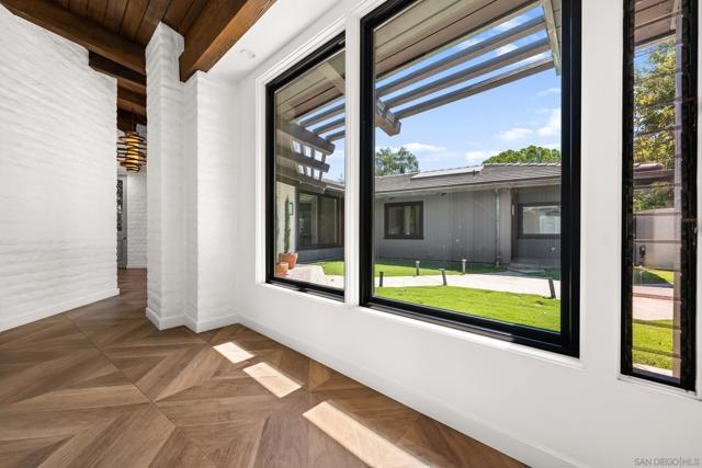 32676 Taspa Ct, Pauma Valley CA: https://media.crmls.org/mediaz/764b41de-8425-4db0-9db5-d8bac18b85ec.jpg
