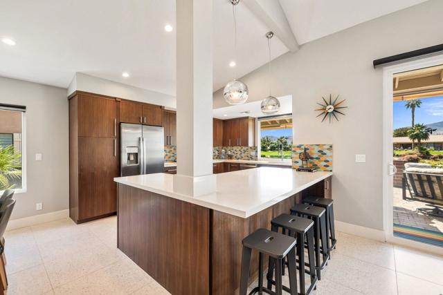 329 San Remo Street, Palm Desert, CA 92260