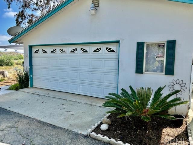 Detail Gallery Image 7 of 19 For 2357 via Monserate, Fallbrook,  CA 92084 - 3 Beds | 2 Baths