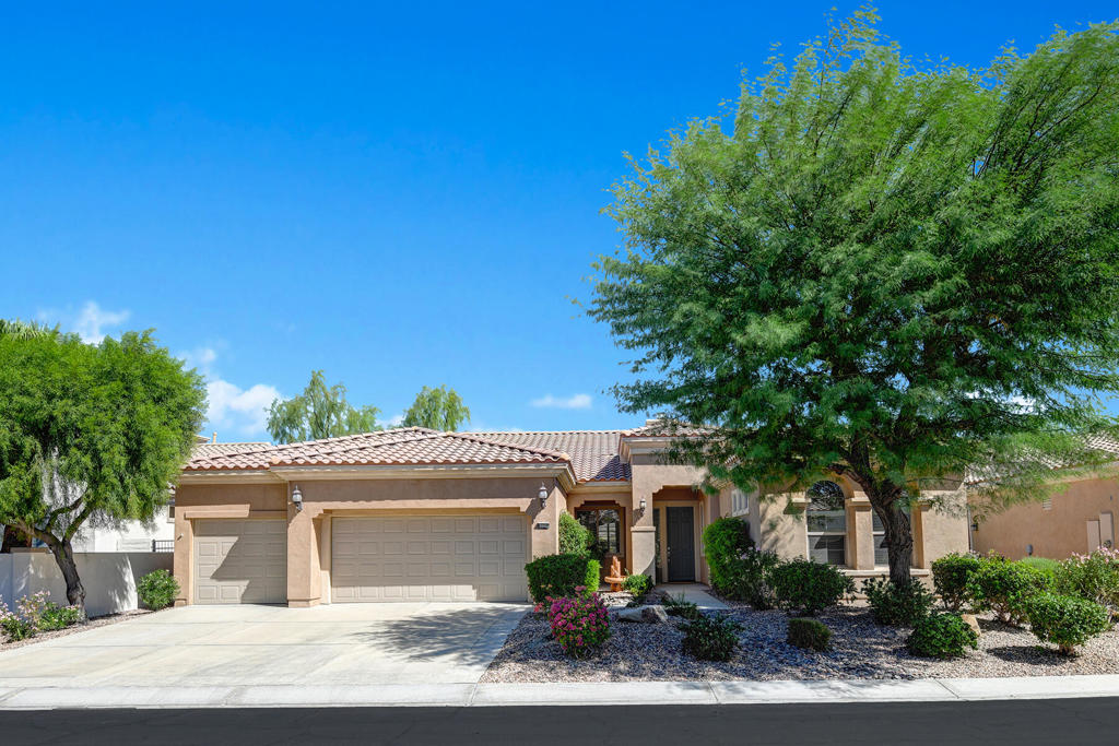 MLS #219136480DA image #4