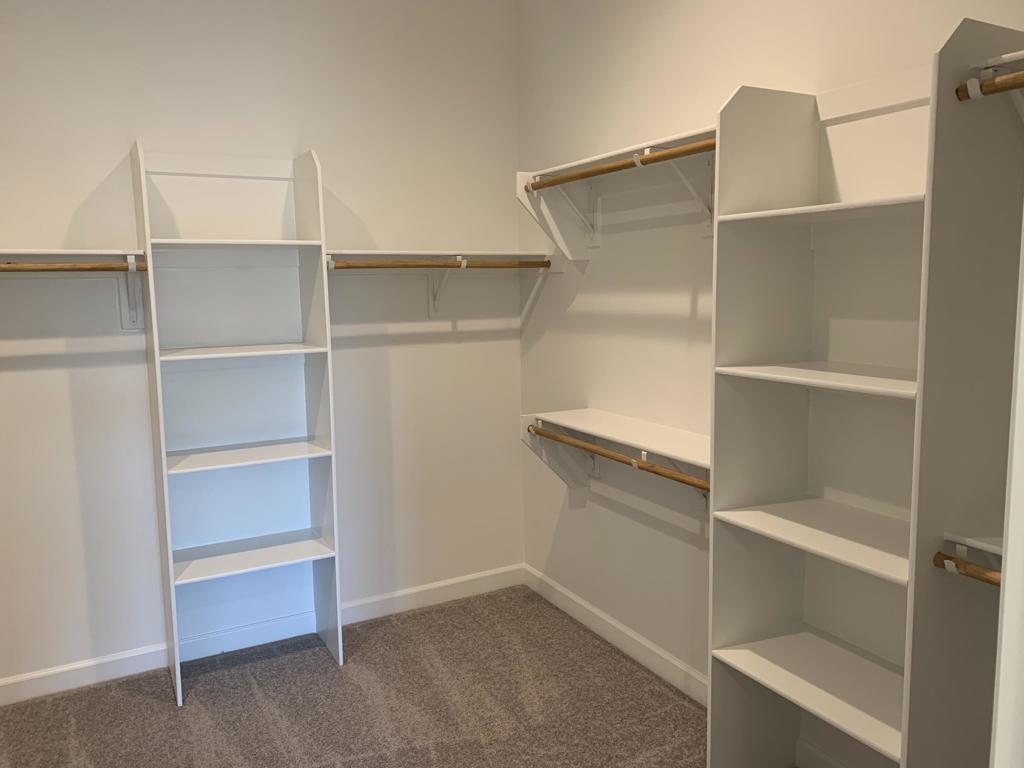 MLS #219137666DA image #14