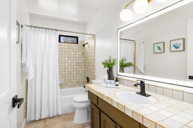2512 Friesland Court, Santa Cruz CA: https://media.crmls.org/mediaz/764bd2f5-db55-4ecc-86ee-e5aef04f3acb.jpg