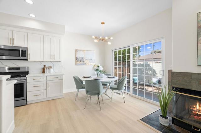 4220 Ramshall Place, Santa Clara CA: https://media.crmls.org/mediaz/764bdf81-98e4-403c-ae6b-6a97302efe65.jpg