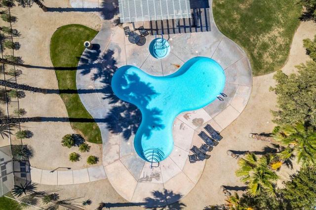 9282 Silver Star Avenue, Desert Hot Springs CA: https://media.crmls.org/mediaz/764be7fb-76ea-4467-af8e-a5d86c86e699.jpg