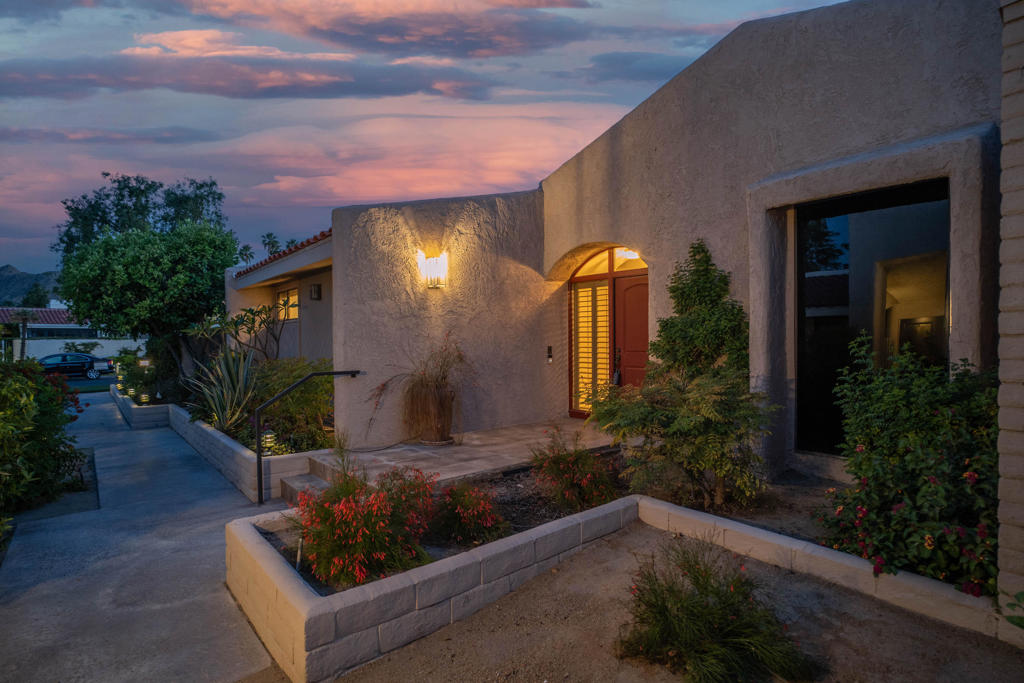 MLS #219139456DA image #3