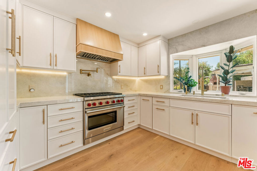 MLS #26841087 image #9
