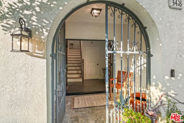 3418 Dorothy Road, Topanga CA: https://media.crmls.org/mediaz/764c22e4-9b73-4905-b846-28e069679b60.jpg