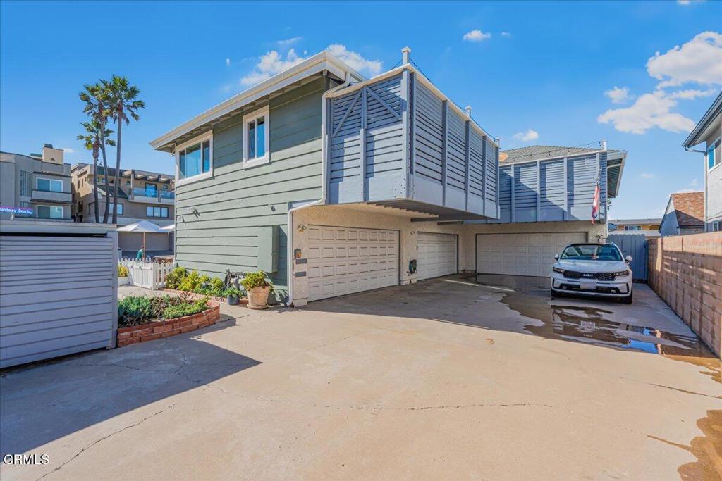 MLS #V1-32922 image #41