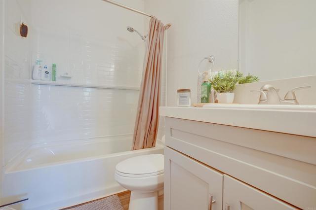 10908 Sabre Hill Drive, San Diego CA: https://media.crmls.org/mediaz/764c3a77-f107-4c08-932a-ccd63b8176de.jpg
