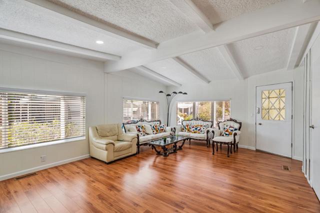 1111 Morse Avenue, Sunnyvale CA: https://media.crmls.org/mediaz/764c5e47-22ce-4963-a098-2bc668cb28d3.jpg