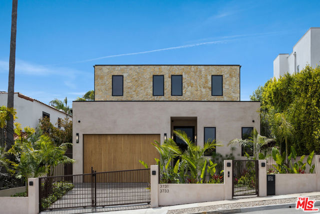 3731 Wasatch Avenue, Los Angeles CA: https://media.crmls.org/mediaz/764c6f9f-27af-4e6b-802f-a1587663862e.jpg