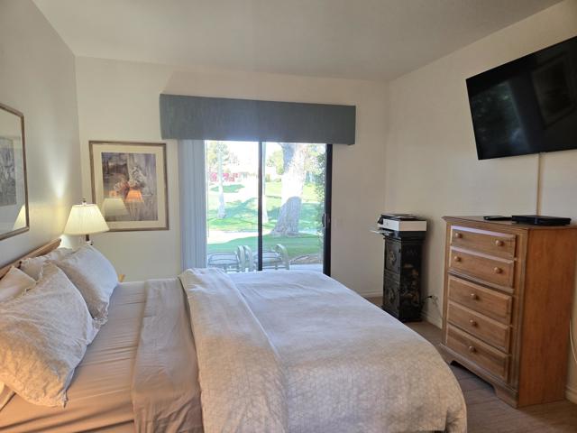 67356 S Chimayo Drive, Cathedral City CA: https://media.crmls.org/mediaz/764c9295-23f3-4a65-b1f2-b5f6ad9a5008.jpg
