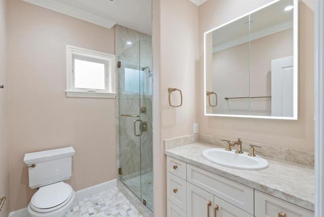 30 16th Avenue, San Mateo CA: https://media.crmls.org/mediaz/764cb662-279d-419f-b912-dc34f6e0e471.jpg