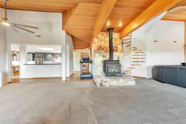 950 Oak Ridge Road, Los Gatos CA: https://media.crmls.org/mediaz/764ccc38-ed23-4c33-863b-7c68c91fbfd8.jpg