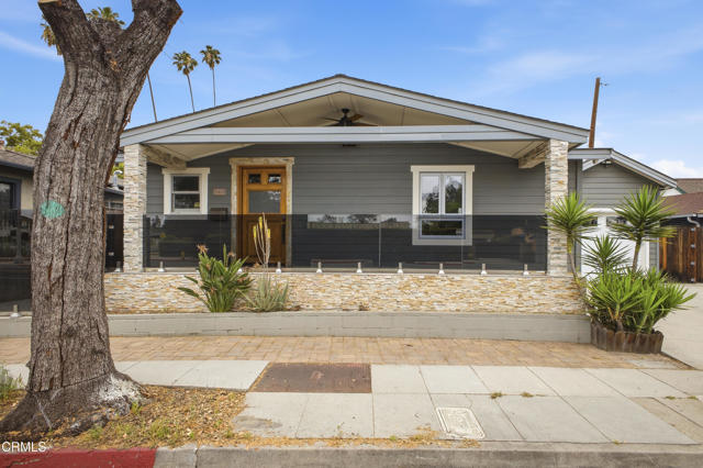 Detail Gallery Image 2 of 25 For 2163 E Del Mar Bld, Pasadena,  CA 91107 - 2 Beds | 2 Baths