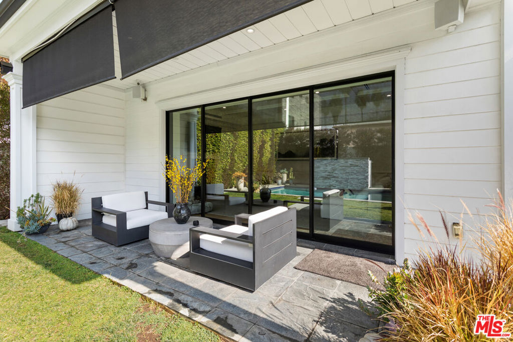 5235 Sylmar AvenueSherman Oaks img 45